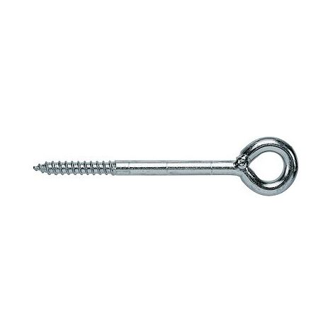 fischer Gerüstöse GS 12x300 25 Stk