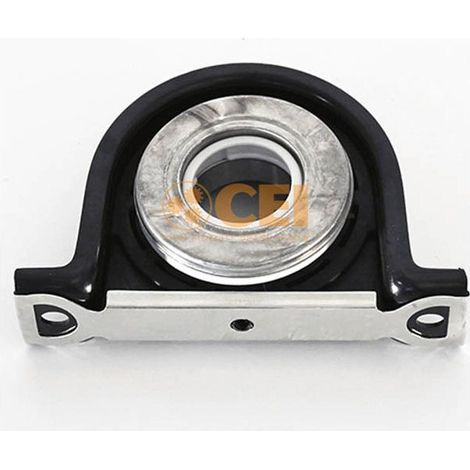 Palier de árbol de transmisión con rodamiento DAF CF LF 1782199, 5.14020