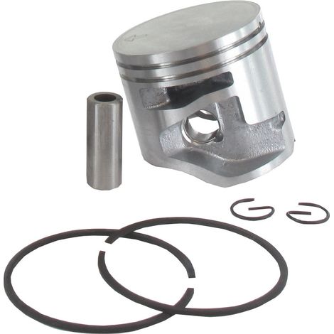 Piston complet STIHL