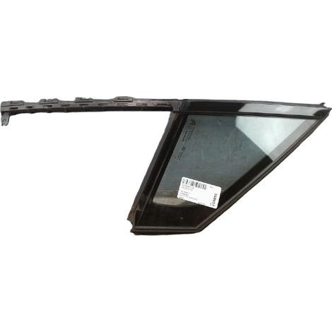Glace Fixe Porte Avd CITROEN C4 2010- [PRODUIT D'OCCASION]♻️9202q5 (1/2)