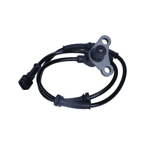 MAXGEAR 20-0322 Capteur ABS pour VOLVO S40 850024