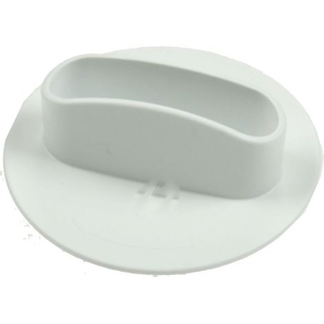 Ersatzteil - Dosierstopfen - - MOULINEX, TEFAL