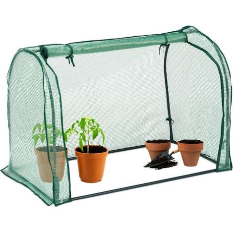 Serra laminata con porta (1/5)