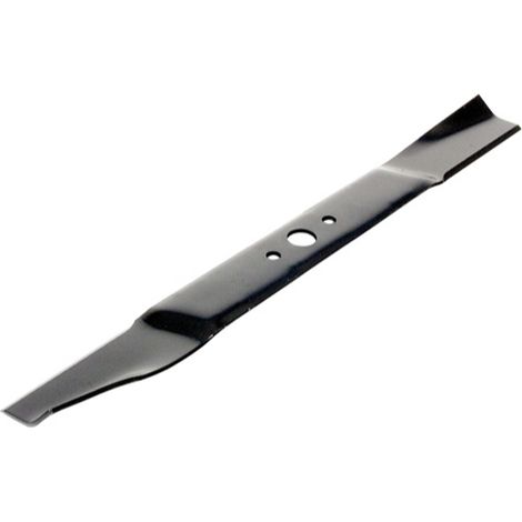 Lama trattorino rasaerba tagliaerba 22-055 MTD 742-0306 742-0306A 942-0306