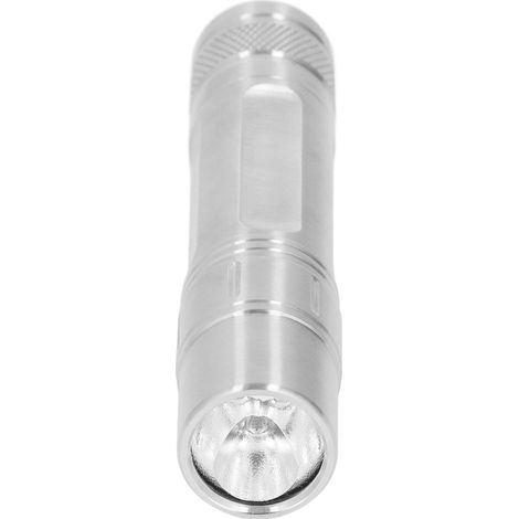 Lampe de Thérapie LED Rouge 630nm 660nm 850nm pour Soulagement Douleur Visage et Corps
