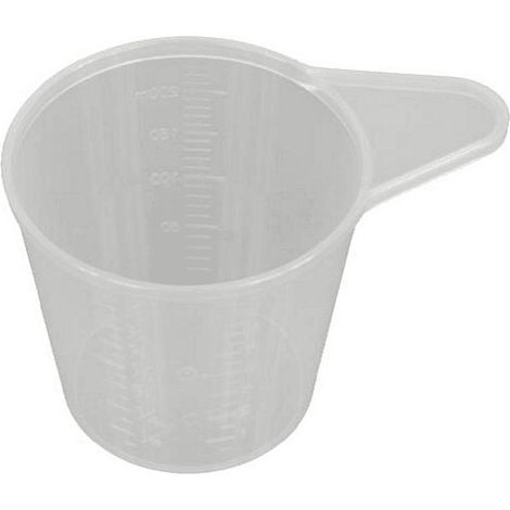 GOBELET DE MESURE PANASONIC POUR PIECES PREPARATION CULINAIRE PETIT ELECTROMENAGER - ADD14A103