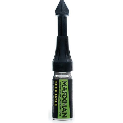 Marxman Deep Hole Professional Marking Tool