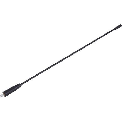 Mât d'antenne radio de remplacement pour toit de voiture pour Freelander 98-06 XUJ100071 (1/5)