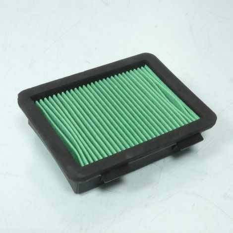 luftfilter nypso für motorrad ktm 390 duke 2017 bis 2021 neu (1/4)