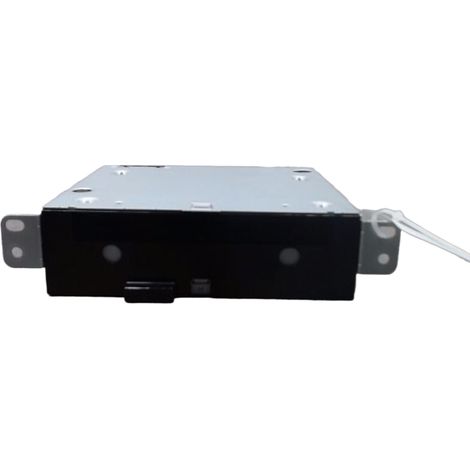 Autoradio CITROEN C4 2010- [PRODUIT D'OCCASION]♻️1613842780