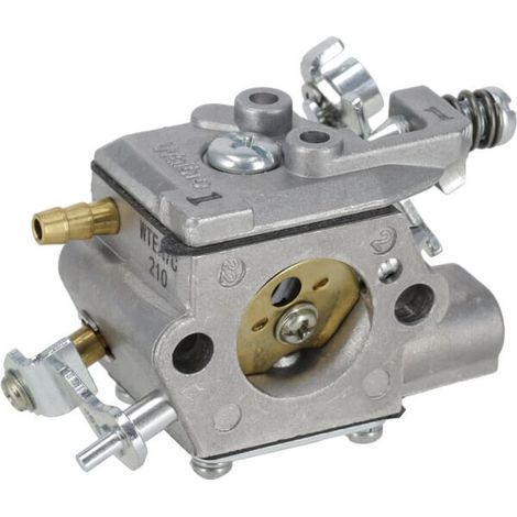 CARBURATEUR 577992806 ORIGINAL HUSQVARNA (1/2)