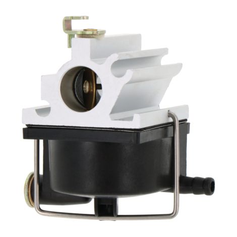 Carburateur complet pour moteur Tecumseh VLV 50, VLV 55 (1/4)