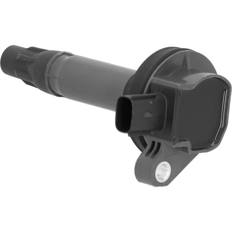 Zündspule 7T4E-12A375-EE, Ersatzteil für Ford Edge, Explorer, Mustang, Taurus, F-150, zuverlässiges Motorteil (1/5)