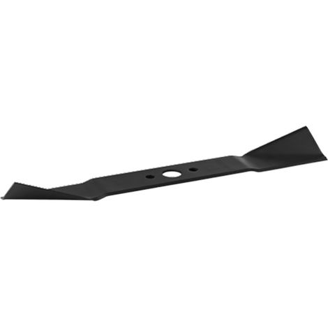 Makita - Lame de rechange pour tondeuse à gazon, longueur 37 cm 664004117
