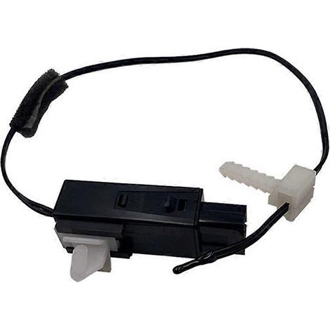 Capteur de température de climatisation 97143-2D010 971432D010 pour Hyundai Elantra Coupé (1/5)