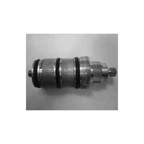Cartuccia termostatica Novellini CARTTERTH TH 98 | Cartuccia
