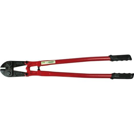 FISCHER DAREX - Coupe boulon 750 mm