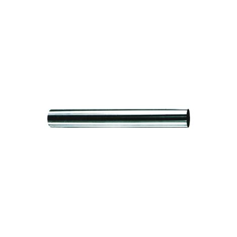 10PZ CANOTTO PER SIFONE  mm. 30x300
