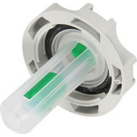 Bouchon bac a sel (90896-10535) (1526411002) Lave-vaisselle 908963662734376645 ARTHUR MARTIN ELECTROLUX, ELECTROLUX, FAURE, AEG