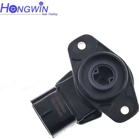 Passend für Suzuki Drosselklappensensor 13420-54G00 13420-86G01 (1/4)