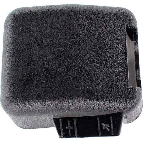 Couvercle de filtre à air FC75 FS75 FS80 FS85 FS85T HT75 FR85T KM85, pour souffleur et débroussailleuse (1/5)