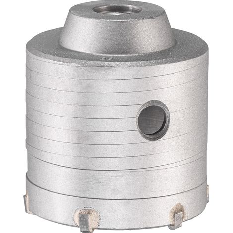 kwb  175166 Hohlbohrkrone  68 mm  1 St.