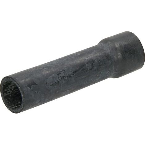 Tubo flessibile ZETOR 54013005