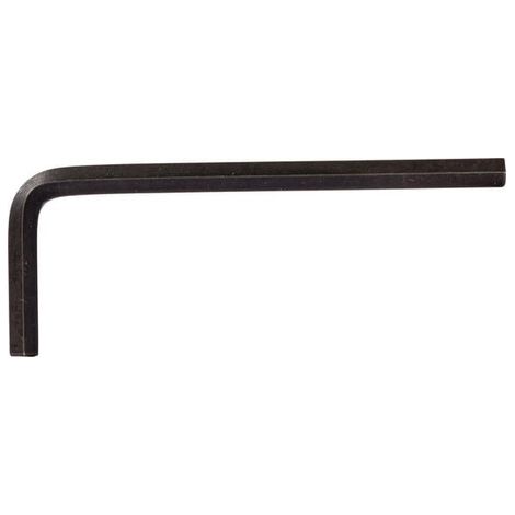 Winkelschraubendreher 5 mm UNIVERSAL 1809020050KR