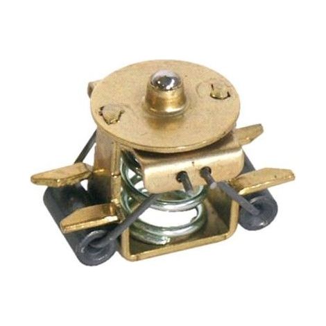 REGULATEUR DE VITESSE POUR ROBOT KITCHENAID B00B3YNIFG Kitchenaid