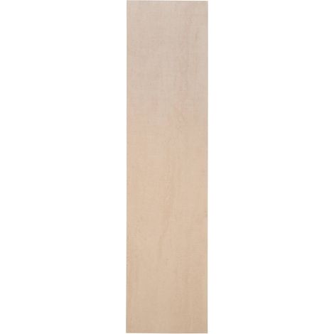 Pannello decorativo da parete cary 60x240cm beige - Atmosphera créateur d'intérieur
