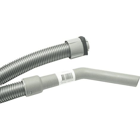 FLEXIBLE NILFISK pour PIECES ASPIRATEUR NETTOYEUR PETIT...
