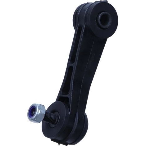 MAXGEAR 72-1252 Biellette de barre stabilisatrice 1J0411315C