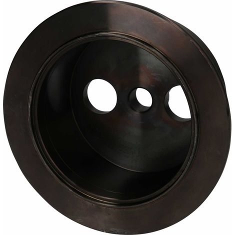 KS Tools Einziehglocke, Außendurchmesser 142 mm, Innendurchmesser 96,5 mm (1/5)