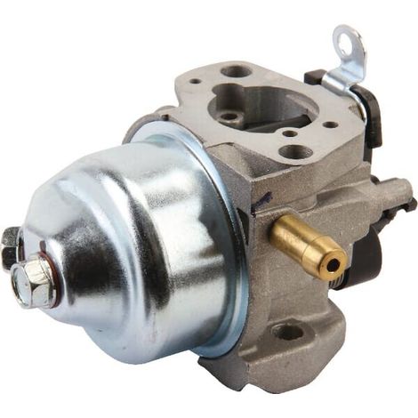 Carburador compl. AL-KO AK411923 (1/2)