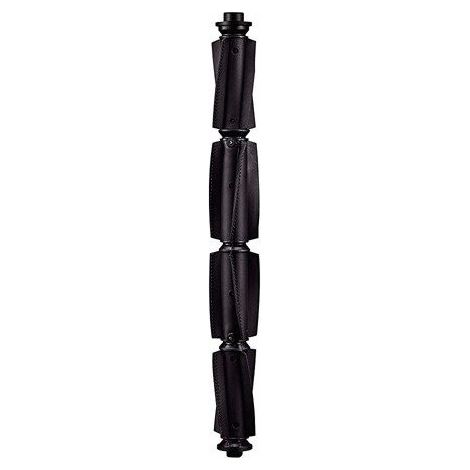 ROULEAU BROSSE