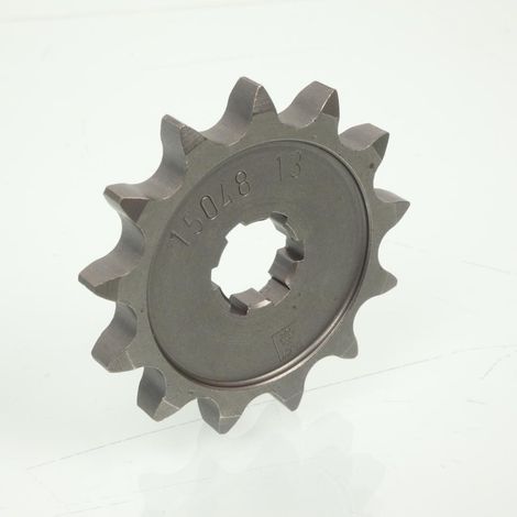 Ausgangszahnrad Esjot für Auto 50-15048-13 / 13 Zähne, Teilung (1/3)