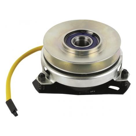 Frizione elettromagnetica XTREME per trattorino tagliaerba X0408