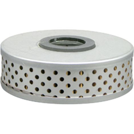 Filtre Hydraulique BALDWIN PT548 - Equivalent SH 59002 HIFI FILTER