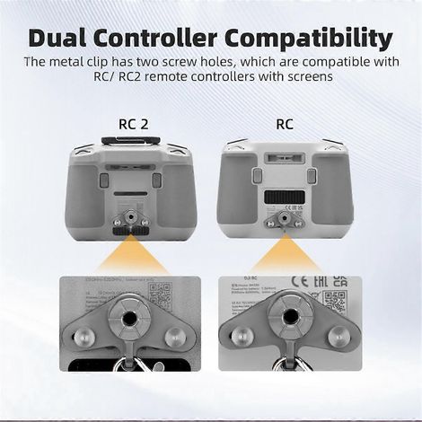 Support de vélo pour RC RC 2-- (1/5)