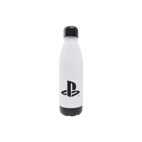 Botella Playstation 650ml