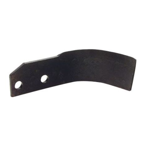 Motorhacke Motorgrubber Pinne kompatibel 350-067 CARRARO ANTONIO rx