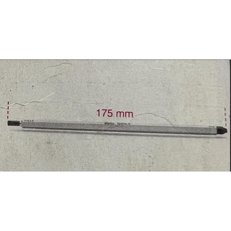 BETA 1280LP/2 GIRAVITE BIVALENTI 0,8X5-1,2X7