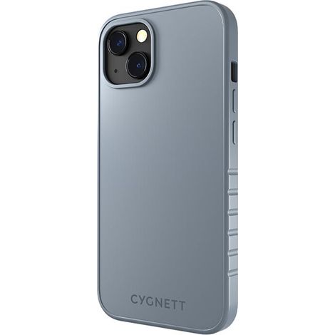 AlignPro iPhone 13 (6.1 ) - Gris pizarra (1/5)