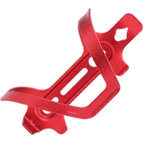 Support vélo universel en aluminium léger pour bidon ZTTO (1/5)