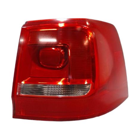 Feu Arriere Droit VOLKSWAGEN Sharan [PRODUIT D'OCCASION]♻️7n0945096g (1/3)