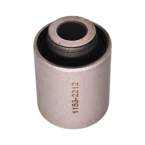 MAXGEAR 72-6614 Silent bloc de triangle HYUNDAI 55210-3K700 (1/2)