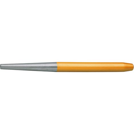 Gedore Poinçon à main 340x32x15 mm 8783240 R707311