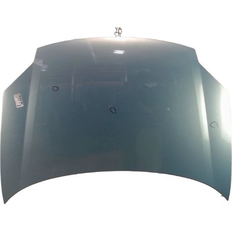 [PRODUIT D'OCCASION] Capot CITROEN Berlingo Break 2002- ♻️ Ref Oe. 46547465 - Garantie à vie (1/2)
