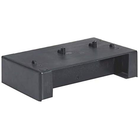 STRIEBEL&JOHN 4011617642886 ZK262 COUVERCLE À DOUILLE 2CPX064288R9999