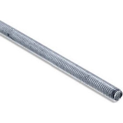 Gewindestange d.14mm, 1m